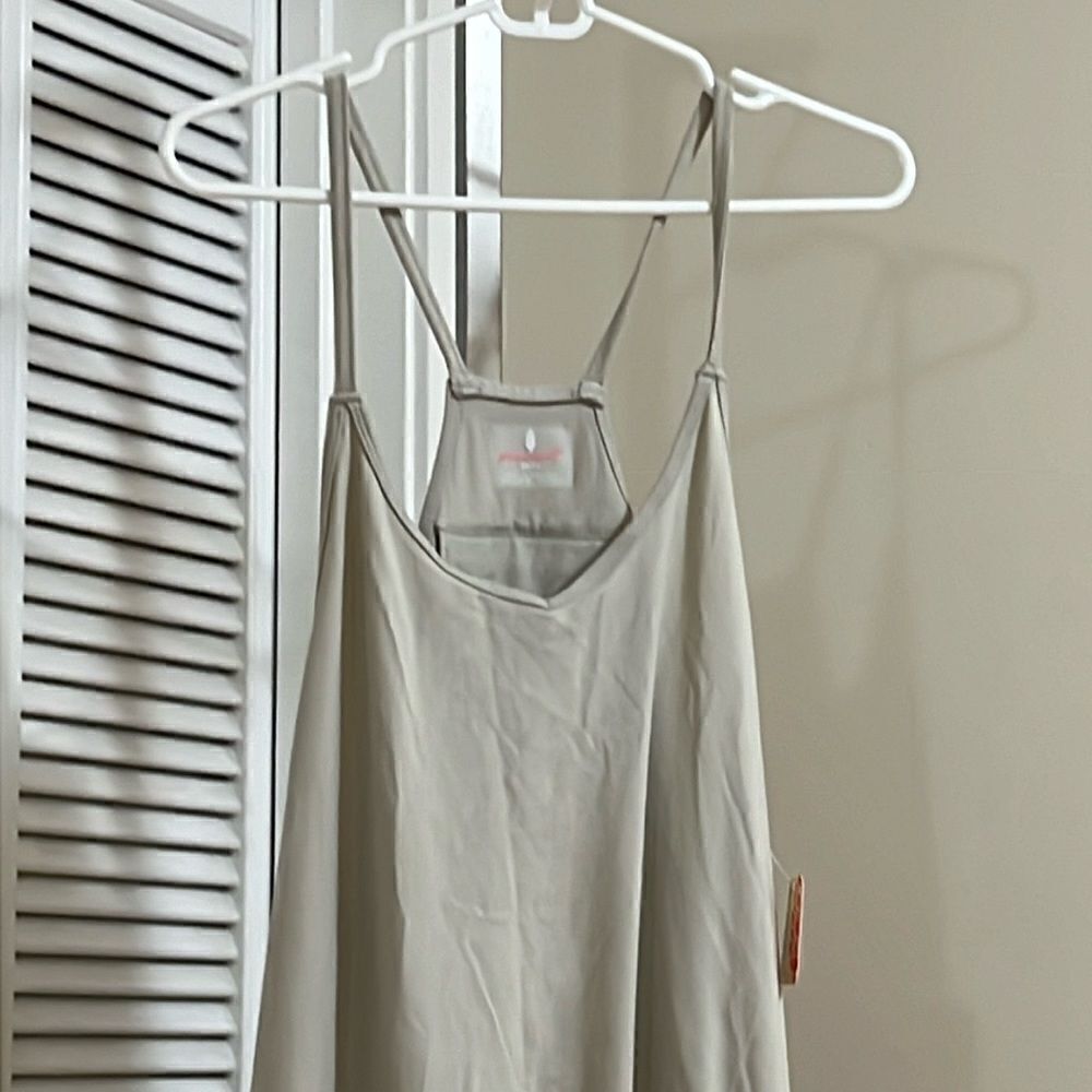 Free People Hot Shot Onesie - Picture 3 of 7